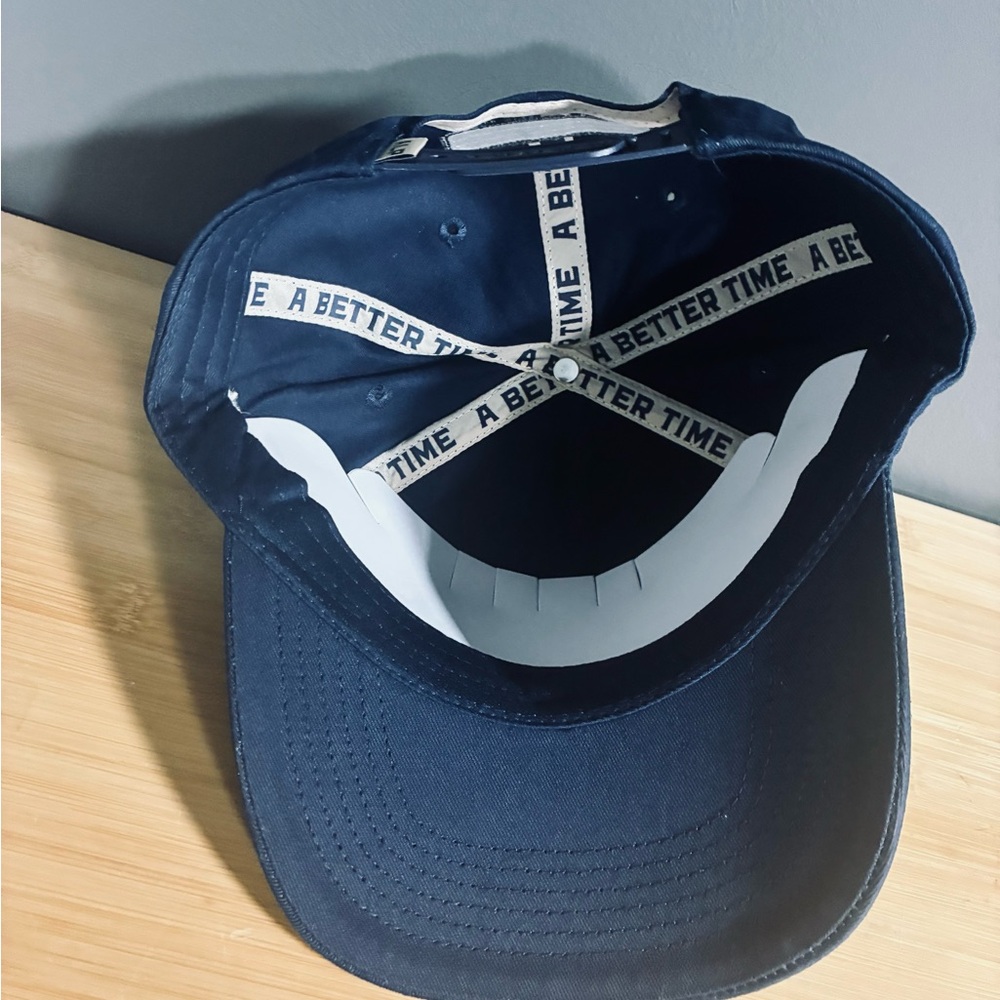 ALP hat - Picture 4 of 5